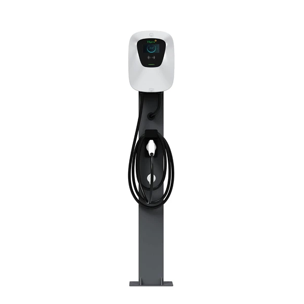 TG-EV AC PRO 2_