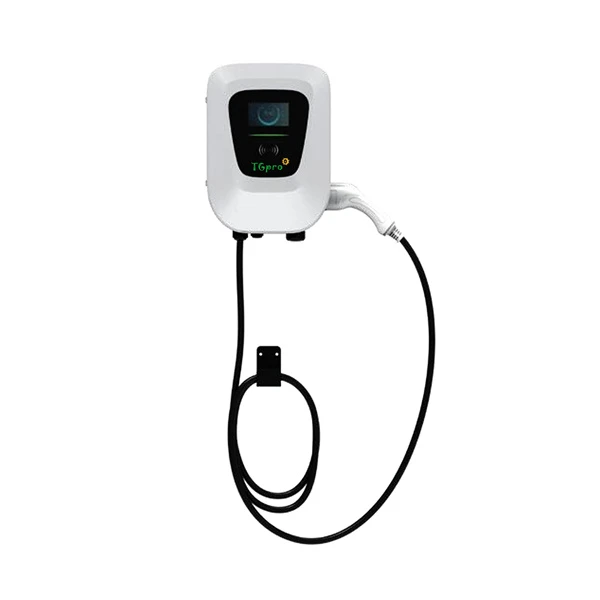 TG-EV AC 1_