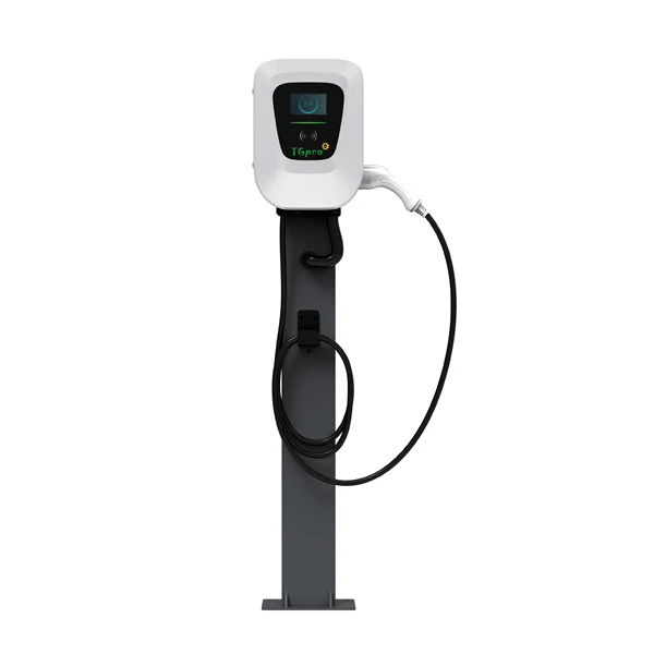 TG-EV AC 2_