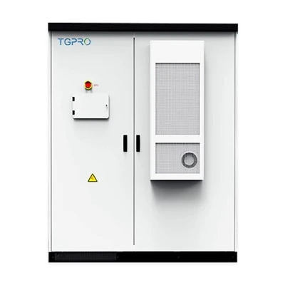 15 kwh všetko v jednom rezidenčnom úložisku energie